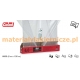 COLAD 6660 materialylakiernicze.pl